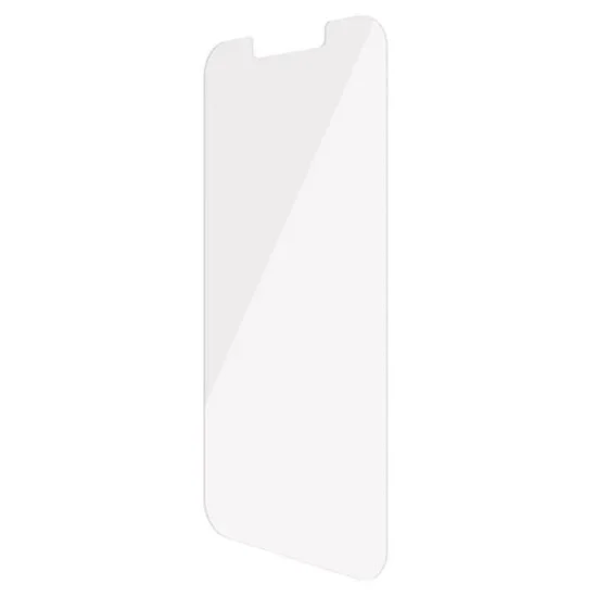 Screen Protector Iphone 13 Pro Max Panzerglass Anti-Reflective With Applicator